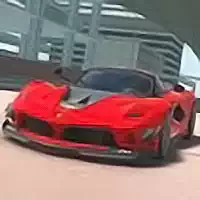 grand_city_driving_2 Spiele